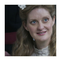 BridalAnC.1.jpg