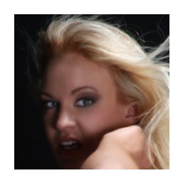 BritneyKD.jpg