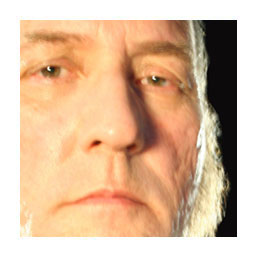 Canning.jpg