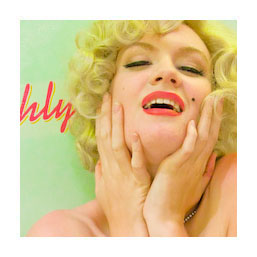 Marilyn.jpg