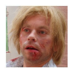 PeteBlaggit1.jpg