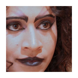 PunkA.jpg