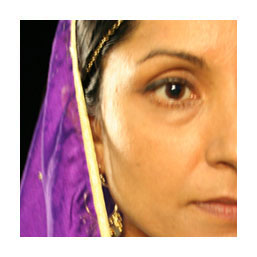 Rani.jpg