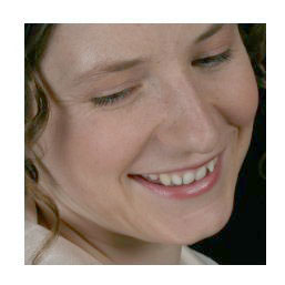 WeddingJess1.jpg