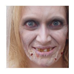 ZombieBride.jpg